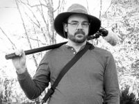Dave Bilodeau