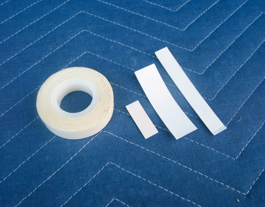 Body-tape-products-used-by-location-sound-recordists-and-production-sound-mixers Body tape products used by location sound recordists and production sound mixers
